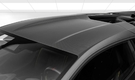 2025 Lamborghini Revuelto Nero Nemesis