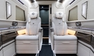 2026 Mercedes-Benz Sprinter KLASSEN VIP Sprinter 