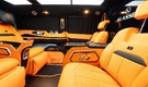  Mercedes-Benz V-Class KLASSEN VIP VAN MVE_1_1720
