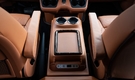  Mercedes-Benz Sprinter KLASSEN MSV Conversion 