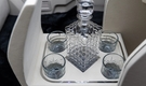 2026 Mercedes-Benz V-Class KLASSEN LUXURY VIP VAN