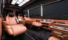  Mercedes-Benz Sprinter KLASSEN MSV Conversion 