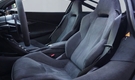2019 McLaren 720S Performance