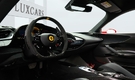 2021 Ferrari SF90 Stradale