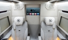 2026 Mercedes-Benz Sprinter KLASSEN VIP Sprinter 