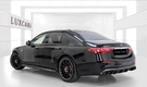 2023 Mercedes-Benz S 63 AMG LC_116