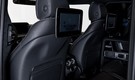 2023 Mercedes-Benz G-Class G63