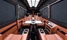  Mercedes-Benz Sprinter KLASSEN MSV Conversion 