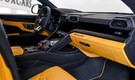 2019 Lamborghini Urus 