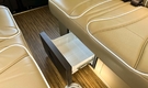 2023 Mercedes-Benz Sprinter LCW Automotive VIP Luxury Sprinter 