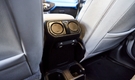 2021 Jeep Gladiator LC_119 Destroyer 6x6 Custom Interior & Exterior 