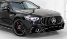 2023 Mercedes-Benz S 63 AMG LC_116