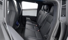 2024 Tesla Cybertruck LC_150