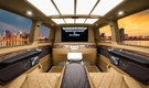  Mercedes-Benz V-Class KLASSEN VIP VAN