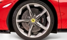 2021 Ferrari SF90 Stradale