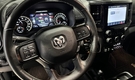 2022 Dodge RAM 2500 Power Wagon
