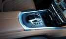 2022 Mercedes-Benz G 63 AMG 