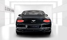 2023 Bentley Continental LC_105