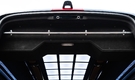  Mercedes-Benz Sprinter KLASSEN MSV Conversion 