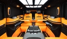  Mercedes-Benz V-Class KLASSEN VIP VAN MVE_1_1720
