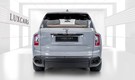 2023 Rolls-Royce Cullinan LC_106