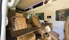 2023 Mercedes-Benz Sprinter LCW Automotive VIP Luxury Sprinter 