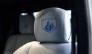 2021 Jeep Gladiator LC_119 Destroyer 6x6 Custom Interior & Exterior 