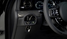 2023 Rolls-Royce Ghost BLACK BADGE / LC_141
