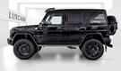 2023 Mercedes-Benz G-Class G63 4x4 LC_102 