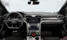 2023 Lamborghini Urus Performante
