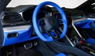 2023 Lamborghini Urus LC_107