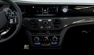 2023 Rolls-Royce Ghost BLACK BADGE / LC_141