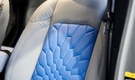 2021 Jeep Gladiator LC_119 Destroyer 6x6 Custom Interior & Exterior 