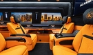 2026 Mercedes-Benz Sprinter KLASSEN LUXURY VIP JET VAN 