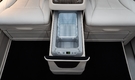 2027 Mercedes-Benz Sprinter KLASSEN VIP VAN