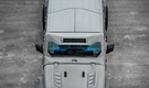2021 Jeep Gladiator LC_119 Destroyer 6x6 Custom Interior & Exterior 