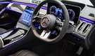 2023 Mercedes-Benz S 63 AMG LC_116