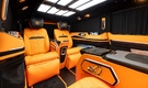 Mercedes-Benz V-Class KLASSEN VIP VAN MVE_1_1720