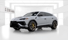 2023 Lamborghini Urus UTILITY 4D PERFORMANTE AWD / LC_143