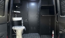 2023 Mercedes-Benz Sprinter LCW Automotive SUPREME SPRINTER
