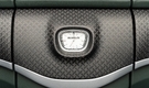  Mercedes-Benz V-Class KLASSEN VIP MVV VAN