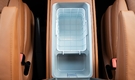  Mercedes-Benz Sprinter KLASSEN MSV Conversion 