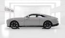 2024 Rolls-Royce Spectre LC_142