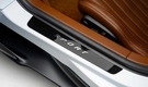 2021 Bugatti Chiron Sport