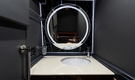 2027 Mercedes-Benz Sprinter KLASSEN VIP VAN