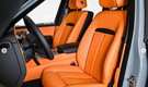 2023 Rolls-Royce Cullinan LC_106
