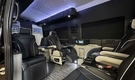  Mercedes-Benz Sprinter LCW Automotive