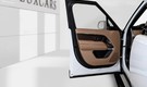 2023 Land Rover Range Rover LC_103 White