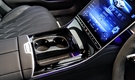 2023 Mercedes-Benz S 63 AMG LC_116