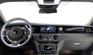 2024 Rolls-Royce Spectre LC_142